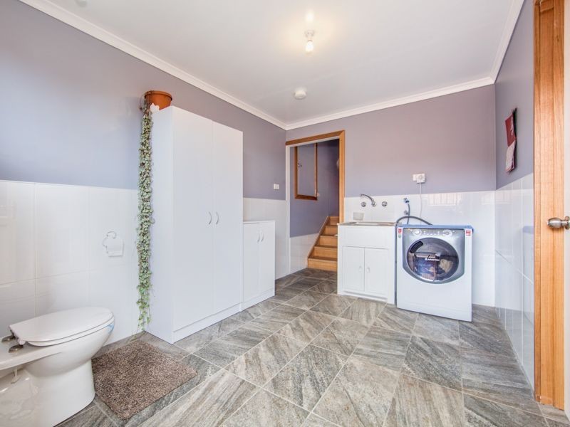9 Cooks Court, Swansea TAS 7190
