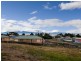 9 Cooks Court, Swansea TAS 7190