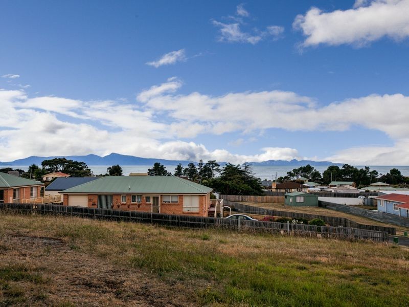9 Cooks Court, Swansea TAS 7190
