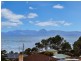 9 Cooks Court, Swansea TAS 7190