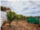 9 Cooks Court, Swansea TAS 7190