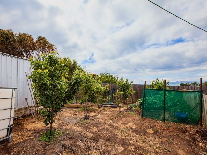 9 Cooks Court, Swansea TAS 7190
