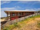 9 Cooks Court, Swansea TAS 7190