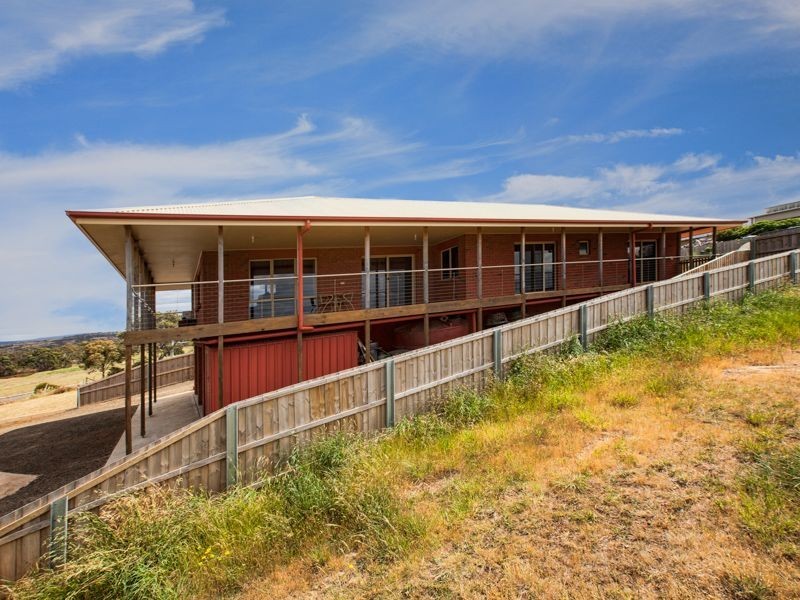 9 Cooks Court, Swansea TAS 7190