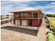 9 Cooks Court, Swansea TAS 7190
