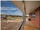 9 Cooks Court, Swansea TAS 7190
