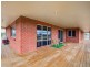 9 Cooks Court, Swansea TAS 7190