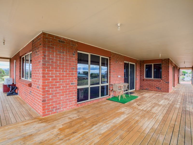 9 Cooks Court, Swansea TAS 7190