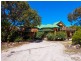 300 Harveys Farm Road, Bicheno TAS 7215