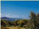 300 Harveys Farm Road, Bicheno TAS 7215