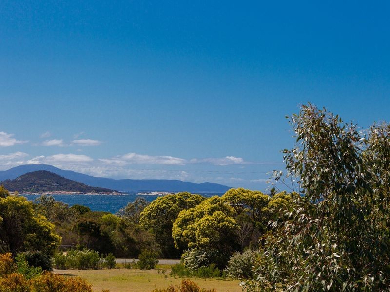 300 Harveys Farm Road, Bicheno TAS 7215