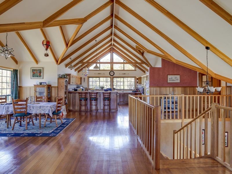 300 Harveys Farm Road, Bicheno TAS 7215