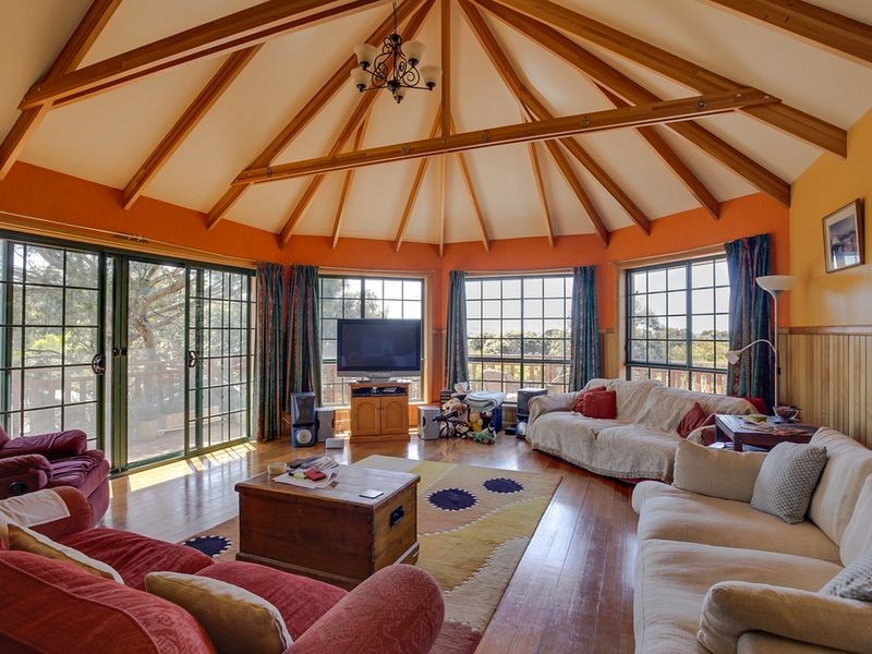 300 Harveys Farm Road, Bicheno TAS 7215