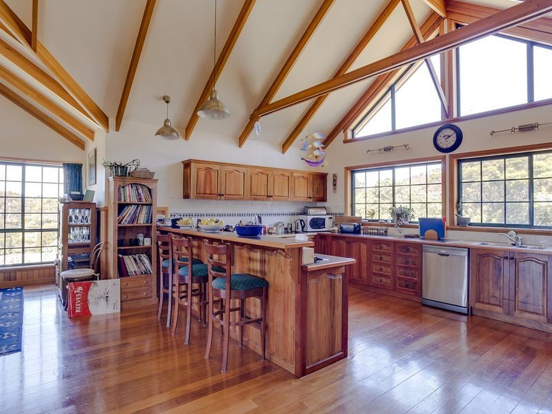 300 Harveys Farm Road, Bicheno TAS 7215