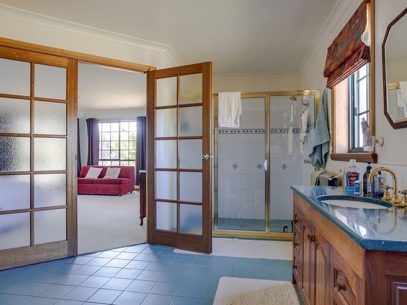 300 Harveys Farm Road, Bicheno TAS 7215