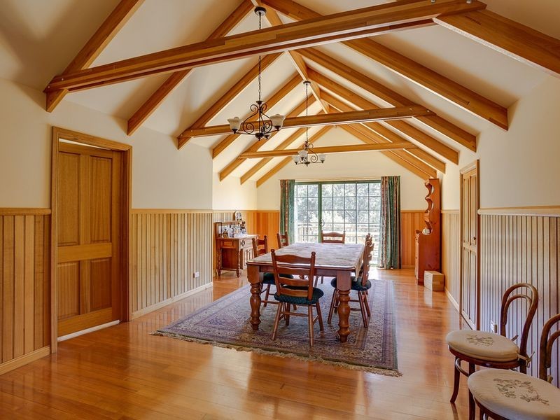 300 Harveys Farm Road, Bicheno TAS 7215