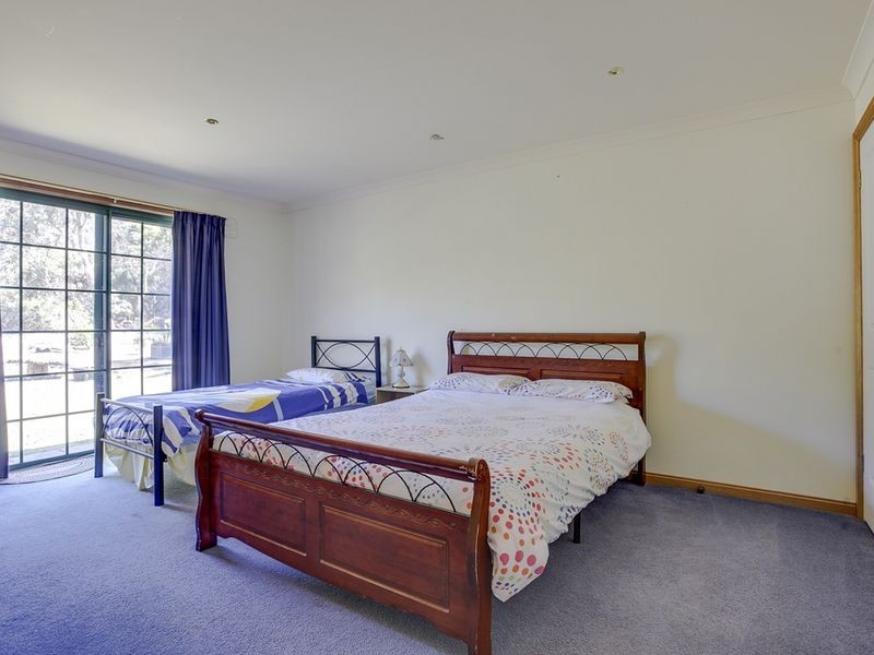 300 Harveys Farm Road, Bicheno TAS 7215