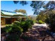 300 Harveys Farm Road, Bicheno TAS 7215