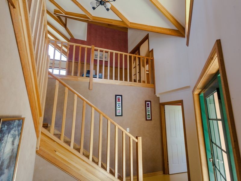 300 Harveys Farm Road, Bicheno TAS 7215