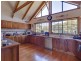 300 Harveys Farm Road, Bicheno TAS 7215
