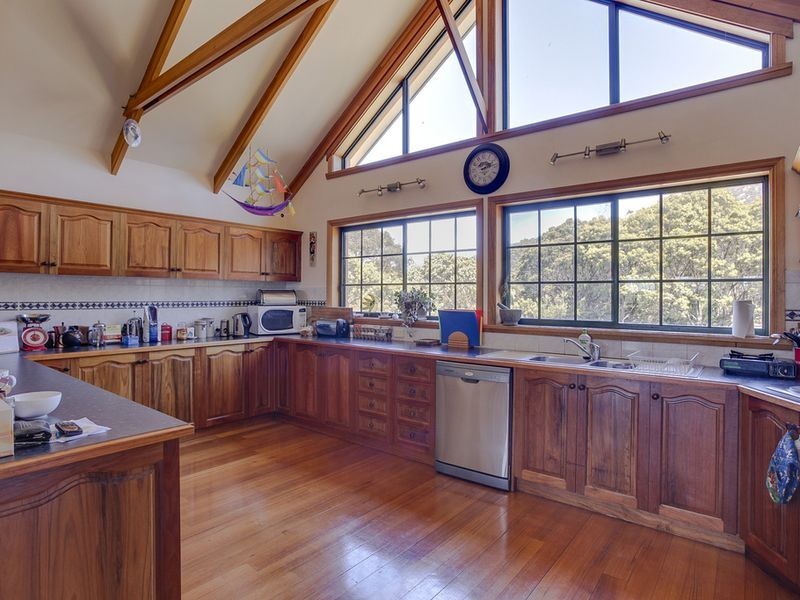 300 Harveys Farm Road, Bicheno TAS 7215