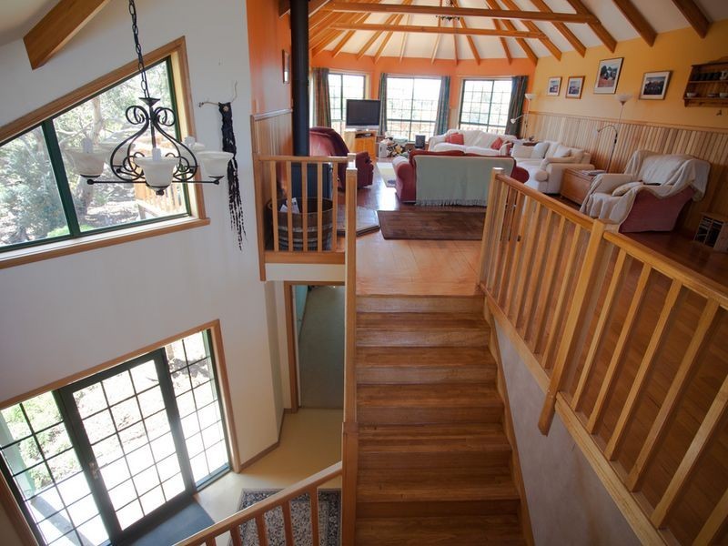 300 Harveys Farm Road, Bicheno TAS 7215