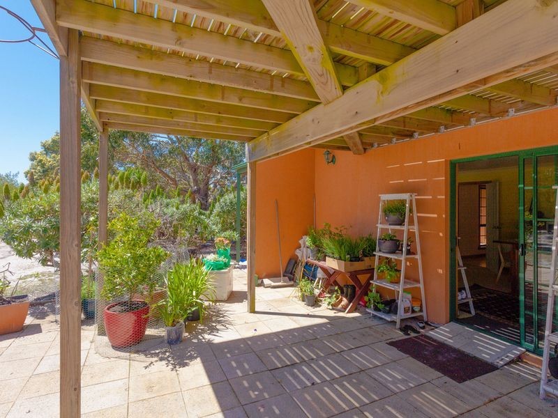 300 Harveys Farm Road, Bicheno TAS 7215