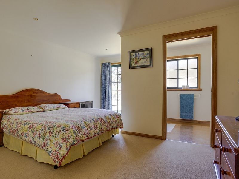 300 Harveys Farm Road, Bicheno TAS 7215