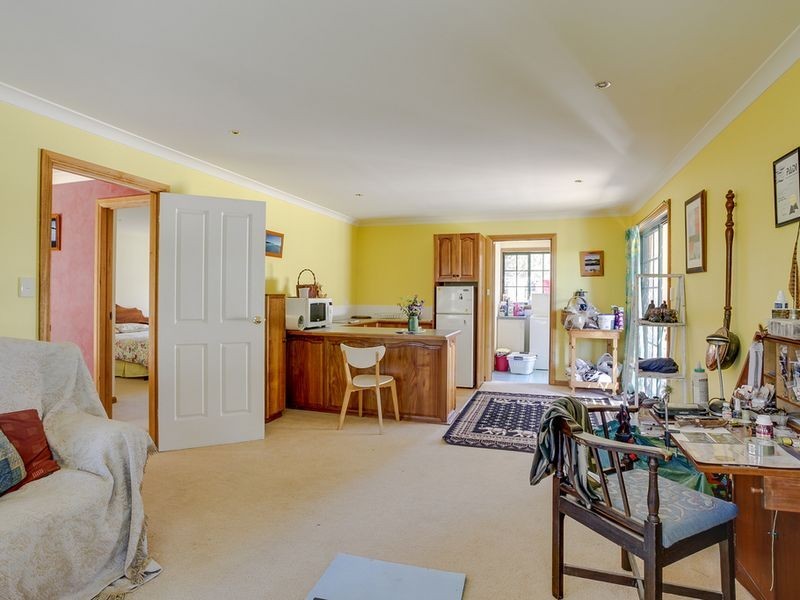 300 Harveys Farm Road, Bicheno TAS 7215