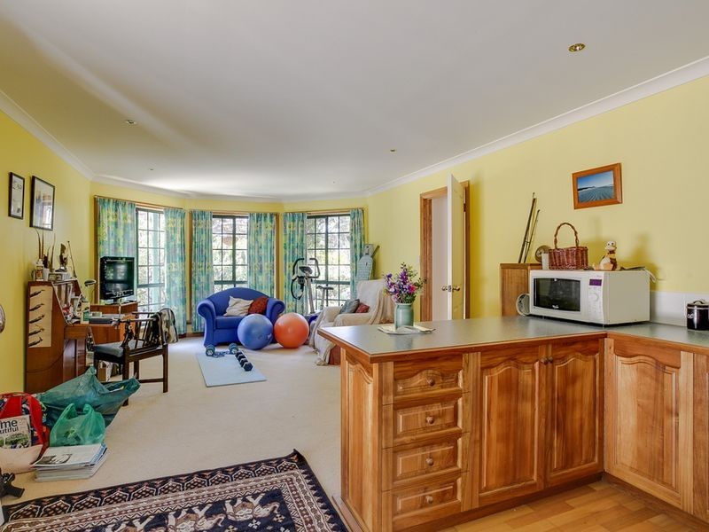 300 Harveys Farm Road, Bicheno TAS 7215