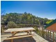 300 Harveys Farm Road, Bicheno TAS 7215