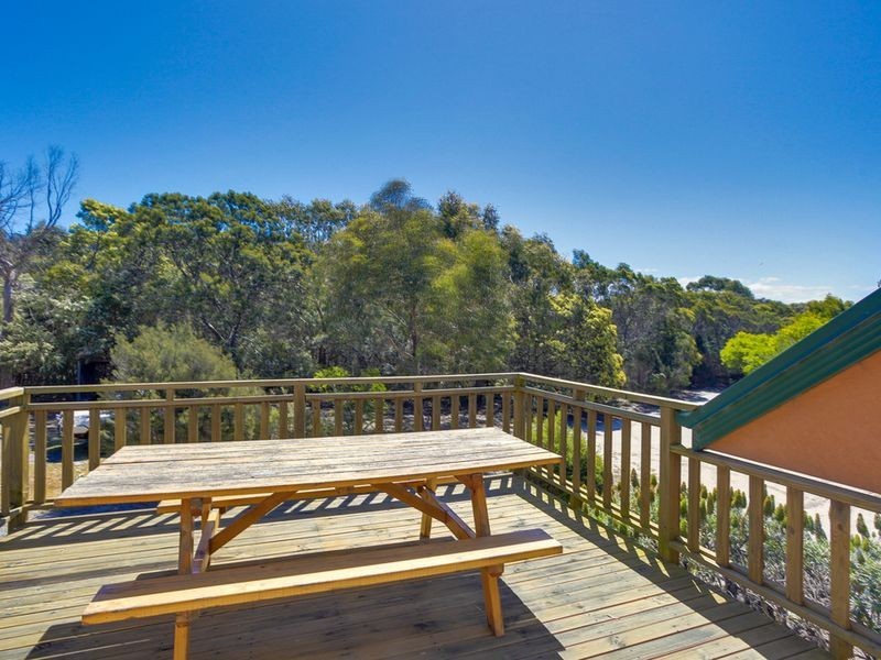 300 Harveys Farm Road, Bicheno TAS 7215