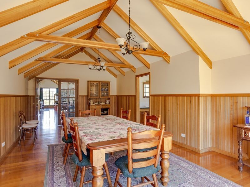 300 Harveys Farm Road, Bicheno TAS 7215