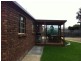 12 Hazards View Drive, Coles Bay TAS 7215