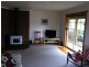 12 Hazards View Drive, Coles Bay TAS 7215