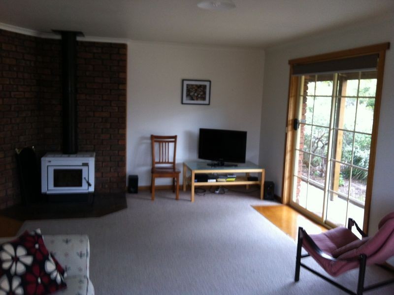 12 Hazards View Drive, Coles Bay TAS 7215