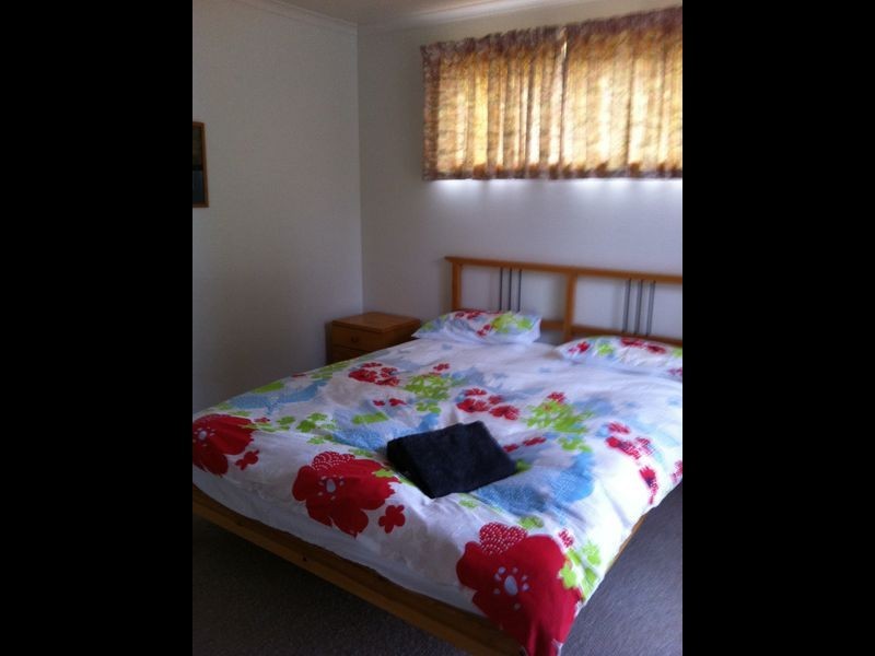 12 Hazards View Drive, Coles Bay TAS 7215