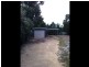12 Hazards View Drive, Coles Bay TAS 7215