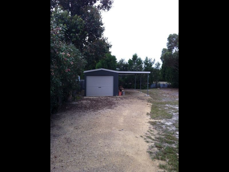 12 Hazards View Drive, Coles Bay TAS 7215