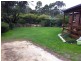 12 Hazards View Drive, Coles Bay TAS 7215