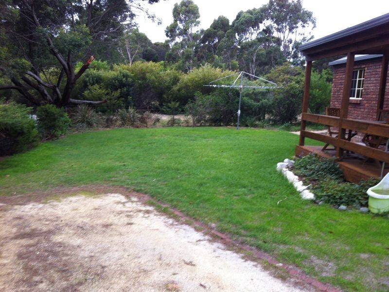 12 Hazards View Drive, Coles Bay TAS 7215