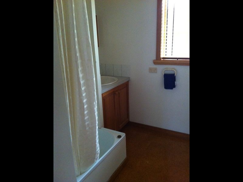 12 Hazards View Drive, Coles Bay TAS 7215