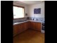 12 Hazards View Drive, Coles Bay TAS 7215
