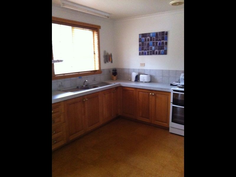 12 Hazards View Drive, Coles Bay TAS 7215
