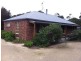12 Hazards View Drive, Coles Bay TAS 7215