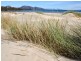 12 Hazards View Drive, Coles Bay TAS 7215