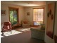 12 Hazards View Drive, Coles Bay TAS 7215