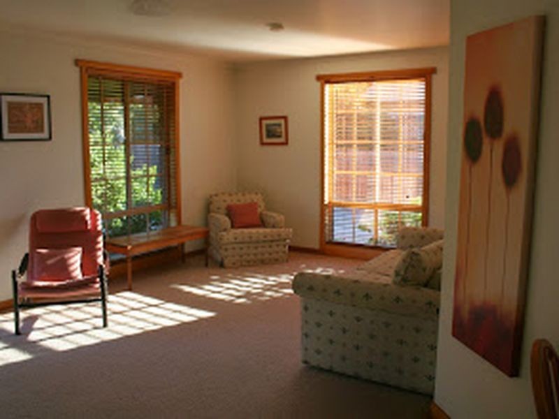 12 Hazards View Drive, Coles Bay TAS 7215