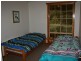 12 Hazards View Drive, Coles Bay TAS 7215