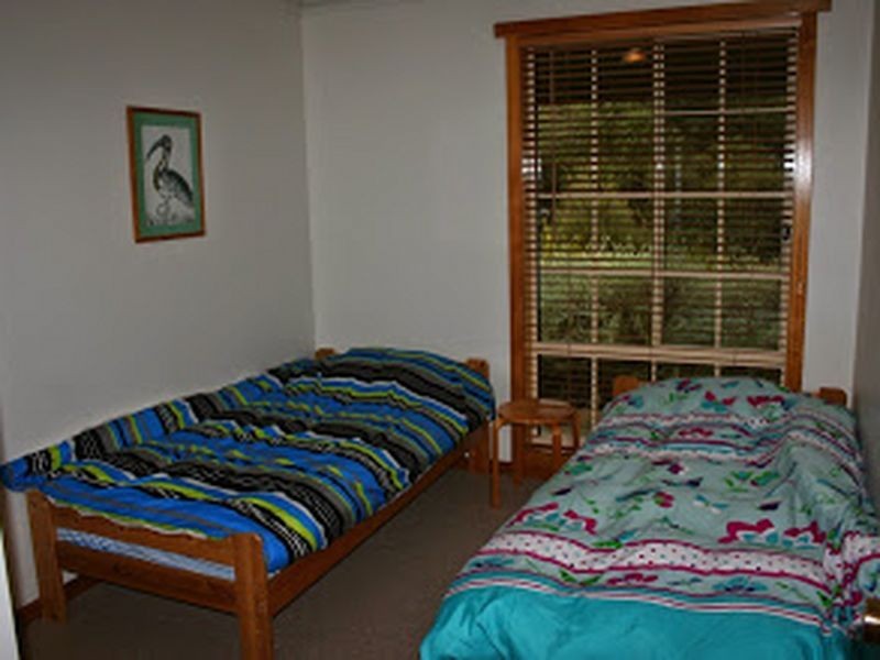 12 Hazards View Drive, Coles Bay TAS 7215